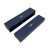5315 High Quality China Suede and Leatherette Bracelet Box
