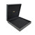 8518 High Quality China Suede and Leatherette Necklace Box