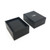 9008 High Quality LED-Illuminated Pendant and Earring Box