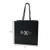 LX High Quality Extra Small Paper Bag