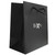 LX High Quality Extra Large  Paper Bag