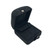 7600 High Quality Prestige Suede Ring and Earring Box