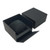 7600 High Quality Prestige Suede Ring and Earring Box