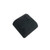 8000 High Quality Prestige Suede Ring Box