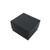 8000 High Quality Prestige Suede Ring Box