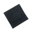 ST-LSQP120 High Quality Prestige Chamel Button Pouch