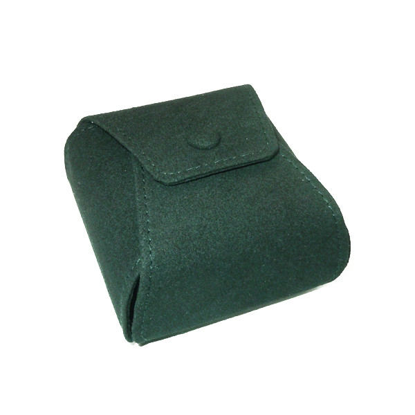 STSPF3 High Quality Charisma Ring Folder