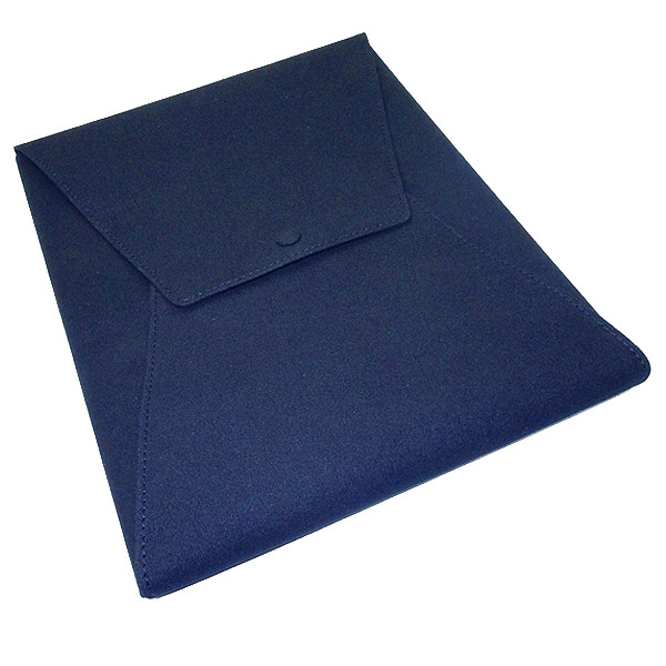 NSPF25 High Quality Charisma Extra Large Necklace Folder