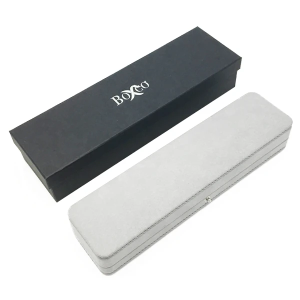 5115 Series High Quality Charisma Bracelet Box