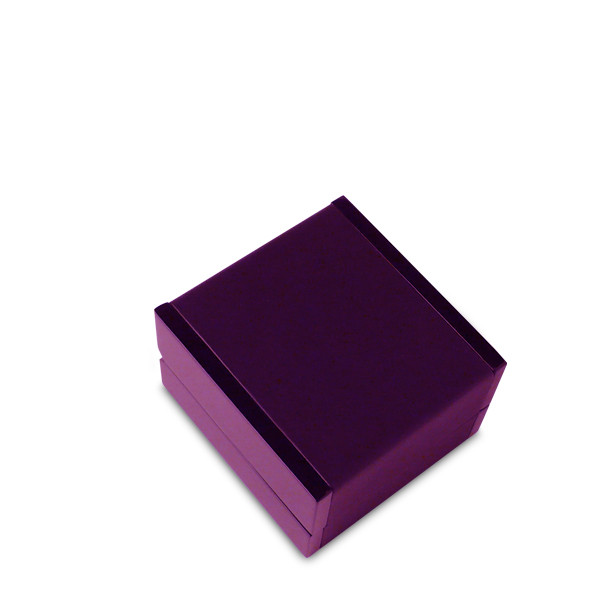 4807 Series High Quality Lacquered Wood & Integrity Watch and Pillow Box