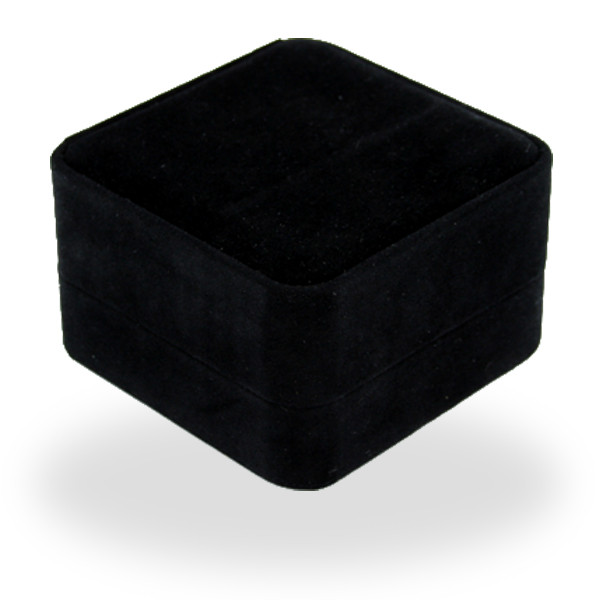 814-BLACK