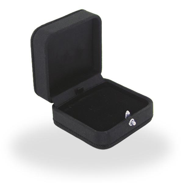 5109 High Quality Bengaline Earring/Pendant Box