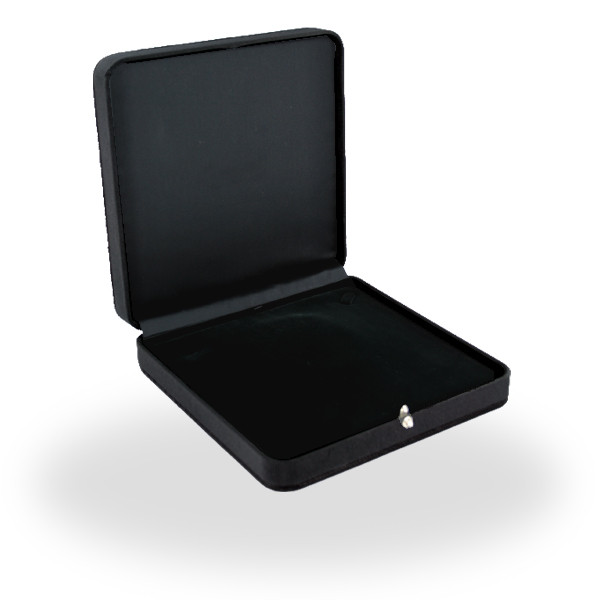 5120 High Quality Bengaline Necklace Box