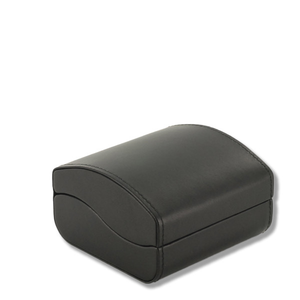 6408 Series Leather Earring and Pendent Box