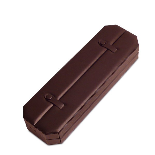 7515 Series Leather Bracelet Box