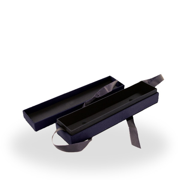 5215 Series High Quality Bengaline Bracelet Box