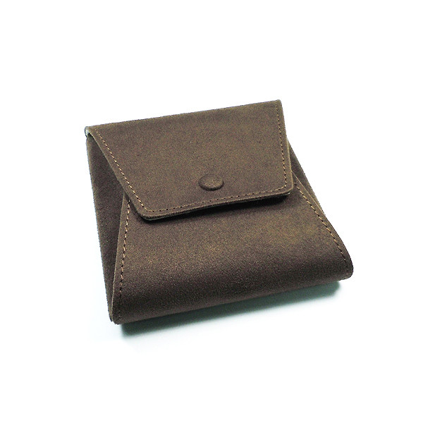 NSPF11 High Quality Chamel Pin Folder