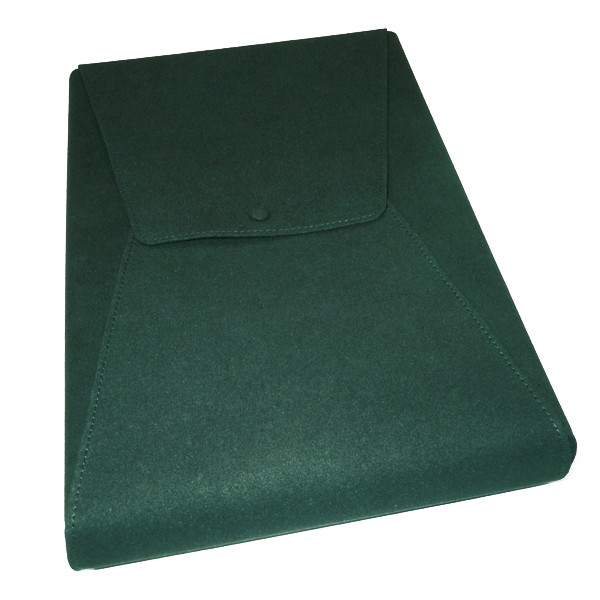 STSPF30 High Quality Charisma Extra Large Necklace Folder