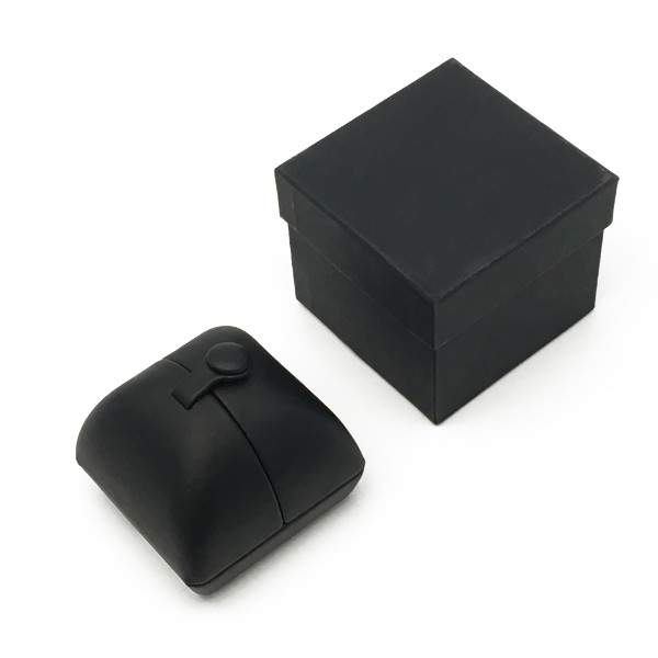 8300 Series Custom High Quality Novalite Ring Box