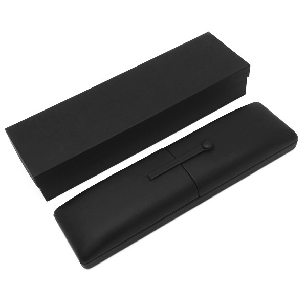 8315 Series Custom High Quality Novalite Bracelet Box