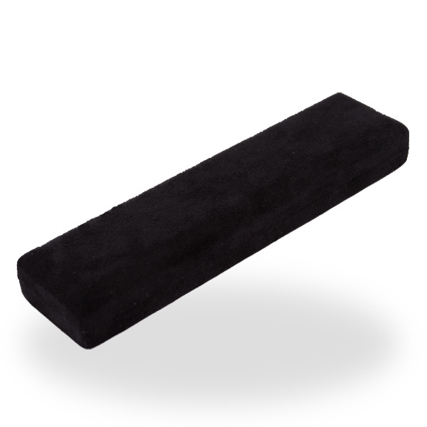 415-Black-Black