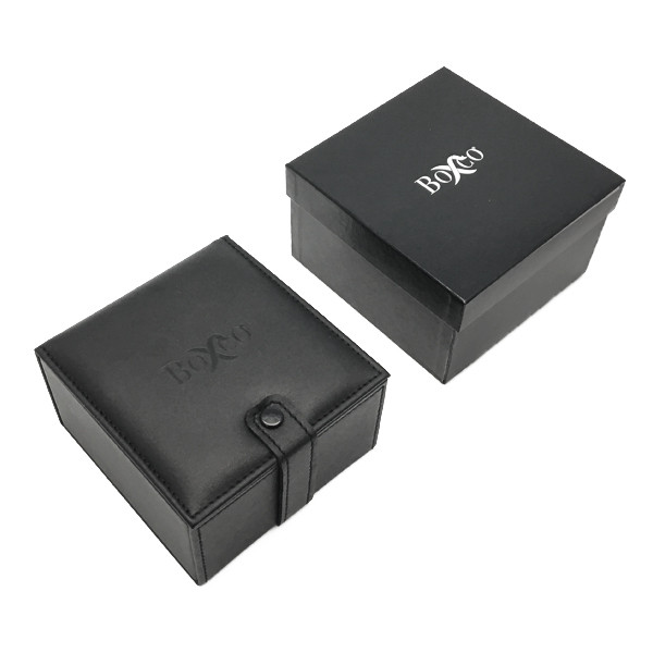 2014 Custom High Quality Integrity & Chamel Multi Purpose Box