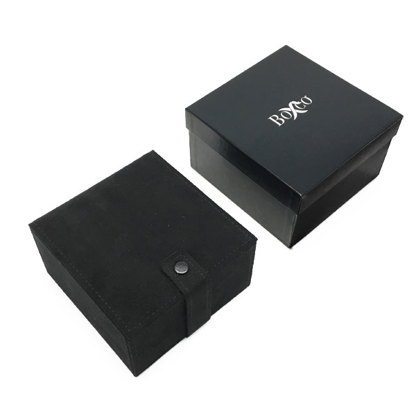 2514 Custom High Quality Chamel Multi Purpose Box