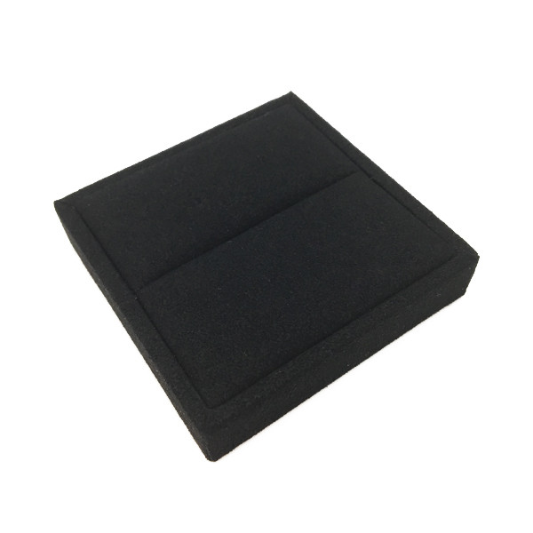 PLT High Quality Charisma Platform Display Ring Pad