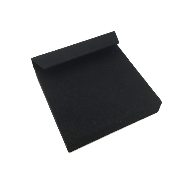 PLT High Quality Charisma Platform Display Earring Pad