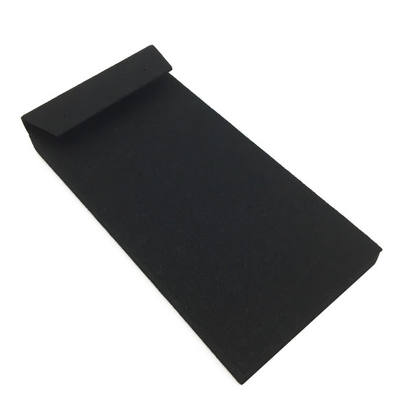 PLT High Quality Charisma Platform Display Long Earring Pad