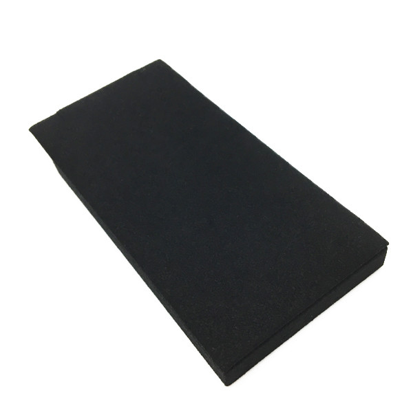 PLT High Quality Charisma Platform Display Long Pendant Pad