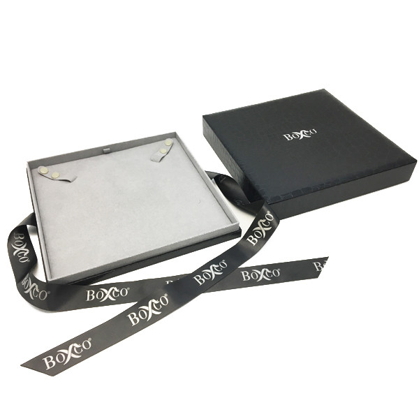 5220 Series High Quality Pellaq & Charisma Necklace Box