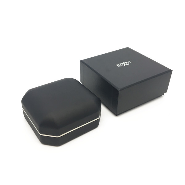 9014 High Quality LED-Illuminated Bangle Box