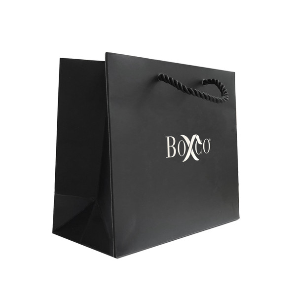 LX High Quality Small Paper Bag