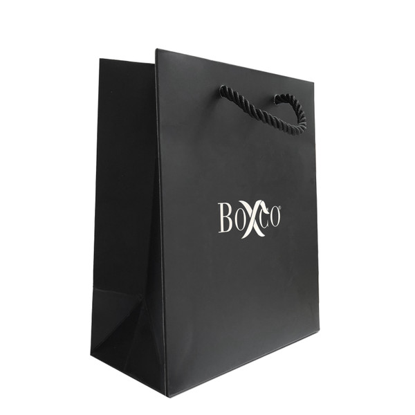 LX High Quality Medium Paper Bag