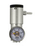 Regulator (CGA 600) Adjustable