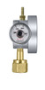 Demand Flow Regulator - CGA 330