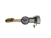 Demand Flow Regulator w/ CGA 590