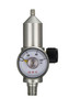 Regulator (C-10) 0.2 LPM