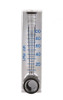 Flowmeter 0.1-1.0 LPM