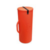 12" Plastic Ducting Storage Canister (9550-55)