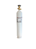 680 Liter-Air Zero  (20.9% Oxygen/Nitrogen)