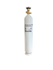 680 Liter-Carbon Dioxide 100 ppm/ Nitrogen