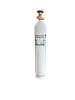 680 Liter-Carbon Monoxide 20 ppm/ Air