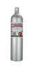 Chlorine 2 ppm 58 liter