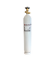 680 Liter-Ethane 2.5%/ Nitrogen