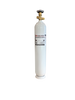 CH4 50 ppm/ Air 680 Liter calibration gas