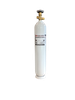 680 Liter-Methane 0.70% (14% LEL)/ Air