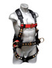 IronEagle Harness S