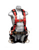 EagleTower Harness XL